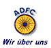 ADFC